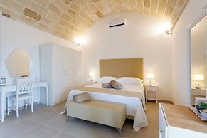 Tenuta Dorolivo Guest House e B&B