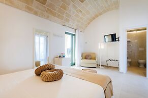 Tenuta Dorolivo Guest House e B&B