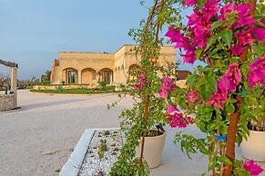 Tenuta Dorolivo Guest House e B&B