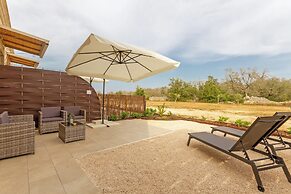 Tenuta Dorolivo Guest House e B&B