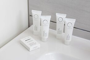 Sadova Apartment Gdańsk by Renters