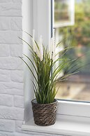 Sadova Apartment Gdańsk by Renters