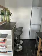 Black Door MALT-Huku Kwetu (Dunstable)