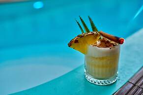 Lilium Boutique Hotel