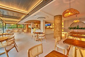 Lilium Boutique Hotel