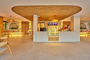 Lilium Boutique Hotel