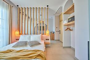 Lilium Boutique Hotel