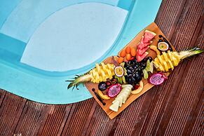 Lilium Boutique Hotel