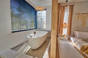 Lilium Boutique Hotel