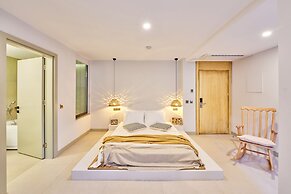 Lilium Boutique Hotel