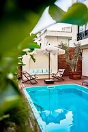 Lilium Boutique Hotel