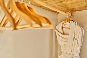 Lilium Boutique Hotel