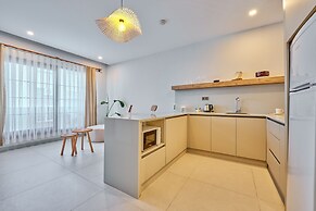 Lilium Boutique Hotel