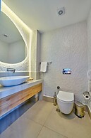 Lilium Boutique Hotel