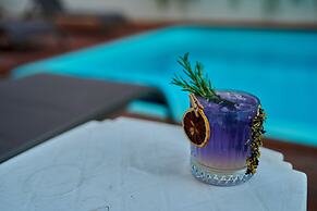 Lilium Boutique Hotel