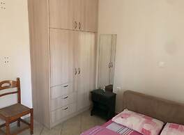 Argostoli Port Studio 3 Person