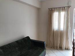 Argostoli Port Studio 3 Person