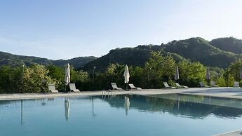 Borgo Giusto Tuscany