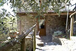 Borgo Giusto Tuscany