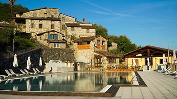 Borgo Giusto Tuscany