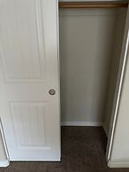 Spacious Desert Retreat With Breathtaking Views 2 Bedroom Home by RedA