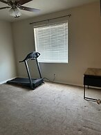 Spacious Desert Retreat With Breathtaking Views 2 Bedroom Home by RedA