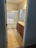 Spacious Desert Retreat With Breathtaking Views 2 Bedroom Home by RedA