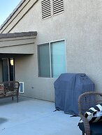 Spacious Desert Retreat With Breathtaking Views 2 Bedroom Home by RedA