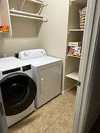 Spacious Desert Retreat With Breathtaking Views 2 Bedroom Home by RedA