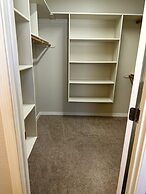 Spacious Desert Retreat With Breathtaking Views 2 Bedroom Home by RedA