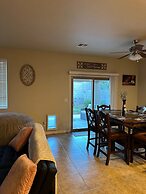 Spacious Desert Retreat With Breathtaking Views 2 Bedroom Home by RedA