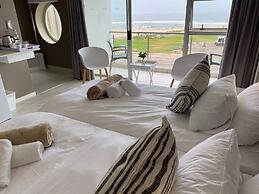 At the Sea Guesthouse