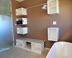 At the Sea Guesthouse