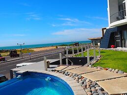 At the Sea Guesthouse