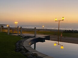 At the Sea Guesthouse