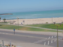 At the Sea Guesthouse