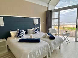 At the Sea Guesthouse