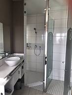 At the Sea Guesthouse