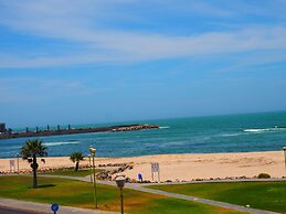 At the Sea Guesthouse