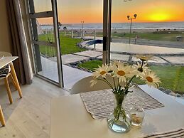 At the Sea Guesthouse