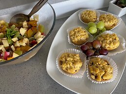 At the Sea Guesthouse