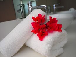 At the Sea Guesthouse