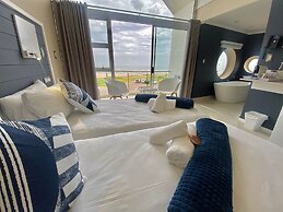 At the Sea Guesthouse