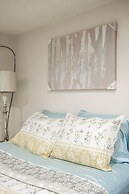 GLOBALSTAY Gorgeous House in Mississauga