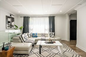 GLOBALSTAY Gorgeous House in Mississauga