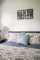 GLOBALSTAY Gorgeous House in Mississauga