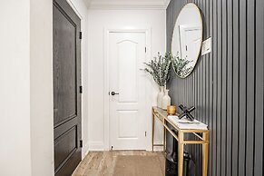 GLOBALSTAY Gorgeous House in Mississauga