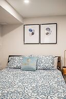 GLOBALSTAY Gorgeous House in Mississauga