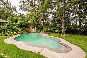 GLOBALSTAY Gorgeous House in Mississauga
