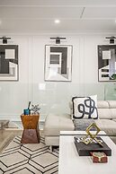 GLOBALSTAY Gorgeous House in Mississauga